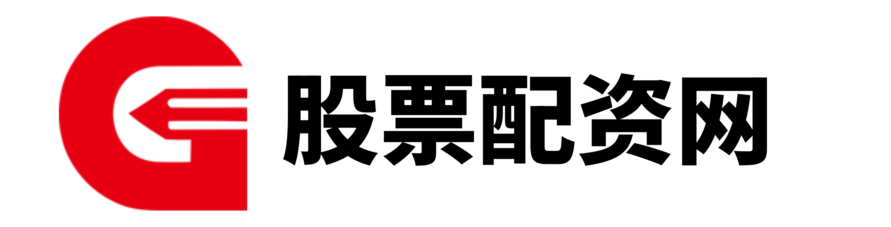 江苏配资网