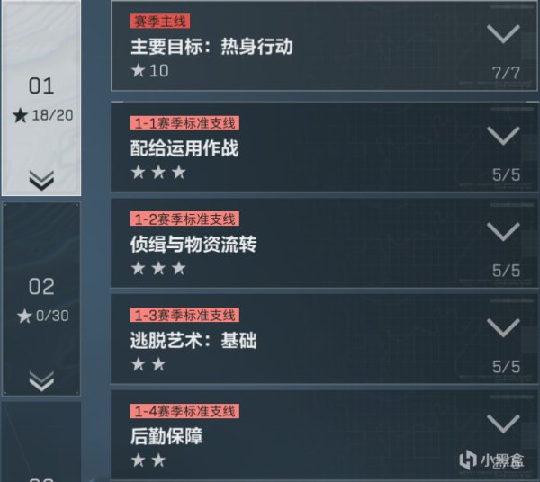 创高网 S63*3【第一阶段】最优任务流程简述
